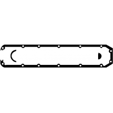 15-13025-01 REINZ Комплект прокладок, крышка головки цилиндра