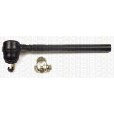 8500 13090 TRISCAN Наконечник поперечной рулевой тяги