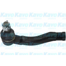 STE-9191 KAVO PARTS Наконечник поперечной рулевой тяги