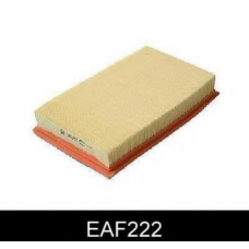 EAF222 COMLINE Воздушный фильтр