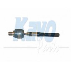 STR-3022 KAVO PARTS Осевой шарнир, рулевая тяга