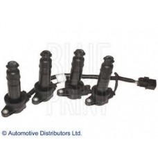 ADG01445 BLUE PRINT Катушка зажигания