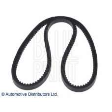 AD10V1185 BLUE PRINT Поликлиновой ремень