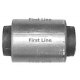 FSK6167 FIRST LINE Подвеска, рычаг независимой подвески колеса