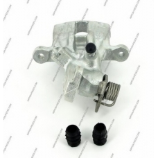 N321N17 NPS Тормозной суппорт