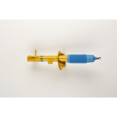 35-051428 BILSTEIN Амортизатор