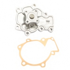 133621 HITACHI Водяной насос