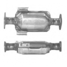 BM90509 BM CATALYSTS Катализатор