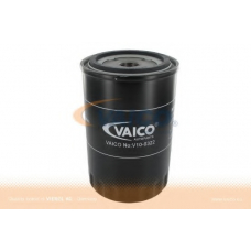 V10-0322 VEMO/VAICO Масляный фильтр