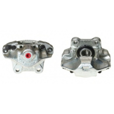 F 99 100 BREMBO Тормозной суппорт