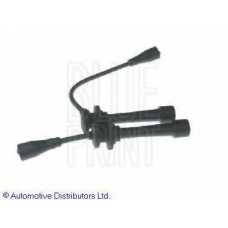 ADG01642 BLUE PRINT Комплект проводов зажигания