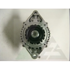 ADA-413 AES Генератор