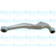 SCA-6606<br />KAVO PARTS