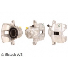 82-0171-000 ELSTOCK Тормозной суппорт