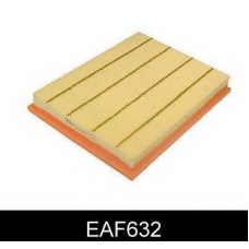 EAF632 COMLINE Воздушный фильтр