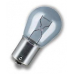 7511LTS OSRAM Лампа накаливания, фонарь указателя поворота; ламп