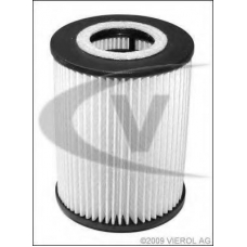V20-0649 VEMO/VAICO Масляный фильтр