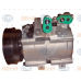 8FK 351 273-131 HELLA Компрессор, кондиционер