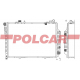 5002085X<br />POLCAR