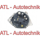 L 40 120<br />ATL Autotechnik