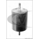 V25-0115 VEMO/VAICO Топливный фильтр