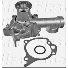 FWP1609 FIRST LINE Водяной насос