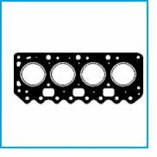 50076 GLASER Прокладка, головка цилиндра