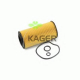 10-0208<br />KAGER