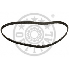 R-1251 OPTIMAL Ремень ГРМ