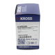 KM3301892<br />KROSS