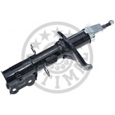 A-3949GL OPTIMAL Амортизатор