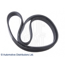 AD05R962 BLUE PRINT Поликлиновой ремень