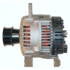 9040131 FRIESEN Генератор