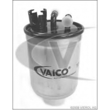 V10-8163 VEMO/VAICO Топливный фильтр