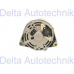 L 31 420 DELTA AUTOTECHNIK Генератор l31420