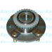 WBH-3008 KAVO PARTS Комплект подшипника ступицы колеса