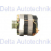 L 64 585 DELTA AUTOTECHNIK Генератор