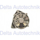 L 34 380 DELTA AUTOTECHNIK Генератор