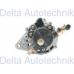 L 38 930 DELTA AUTOTECHNIK Генератор