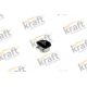 1491520<br />KRAFT AUTOMOTIVE