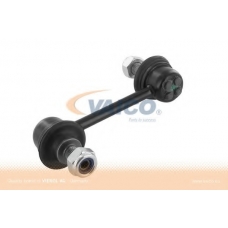 V32-0083 VEMO/VAICO Тяга / стойка, стабилизатор