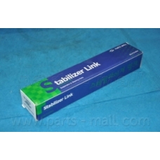 PXCLB-035-S Parts mall Тяга / стойка, стабилизатор