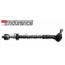EL1017 OPTIMAL Поперечная рулевая тяга