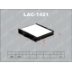 LAC-1421<br />LYNX