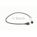 0 986 356 080 BOSCH Провод зажигания