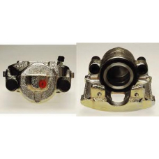 341759 BUDWEG CALIPER Caliper