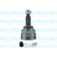 CV-8518 KAVO PARTS Шарнирный комплект, приводной вал