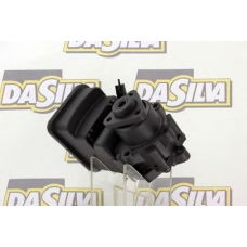 DP2639 DA SILVA Гидравлический насос, рулевое управление