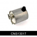 CNS13017 COMLINE Топливный фильтр