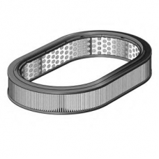 A899 TECNOCAR Воздушный фильтр